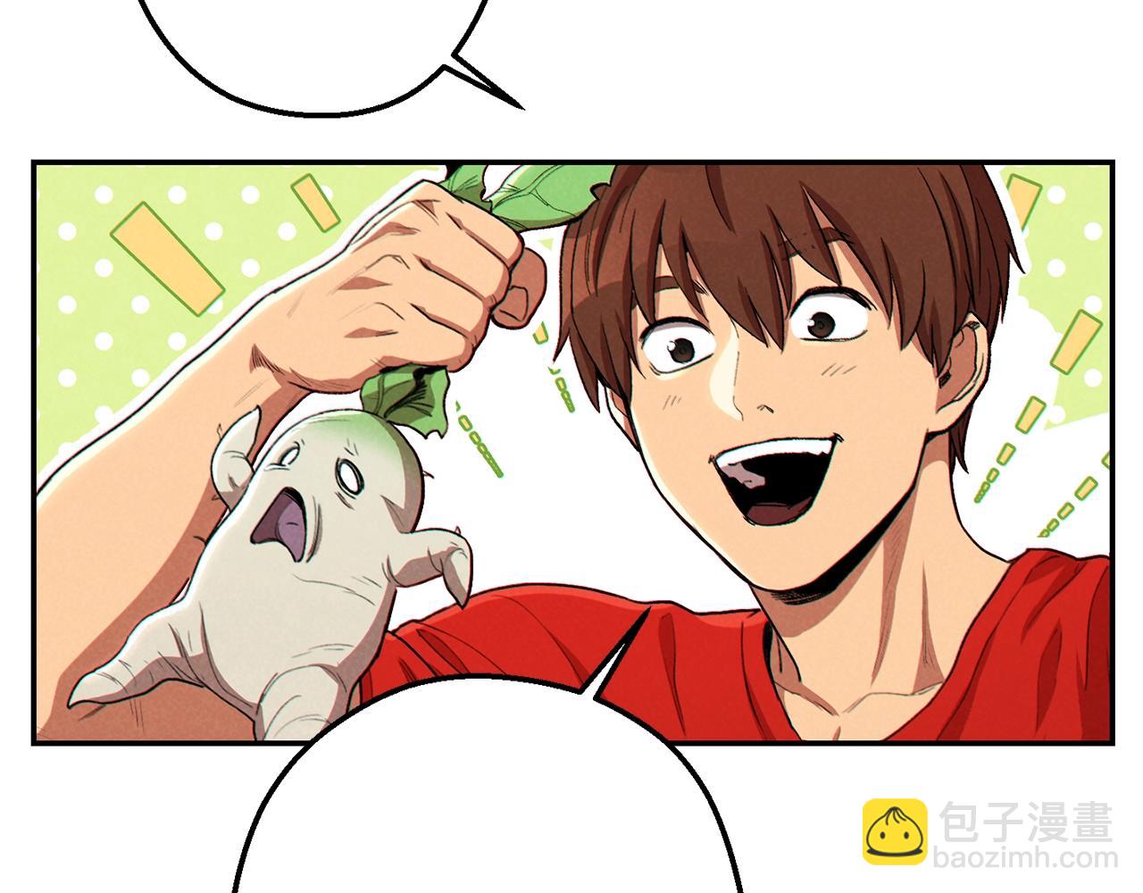 第89话 修炼魔法146