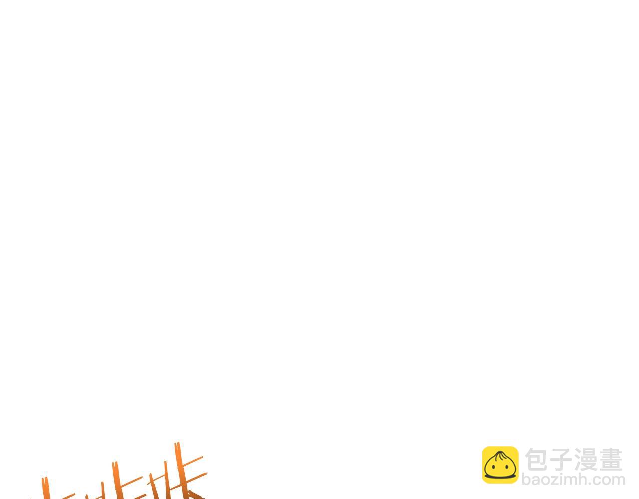 第89话 修炼魔法150