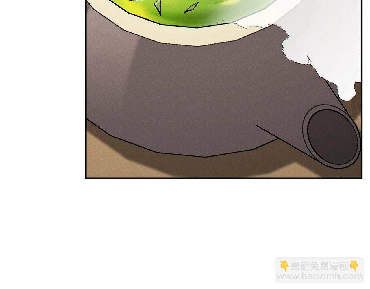 第89话 修炼魔法158