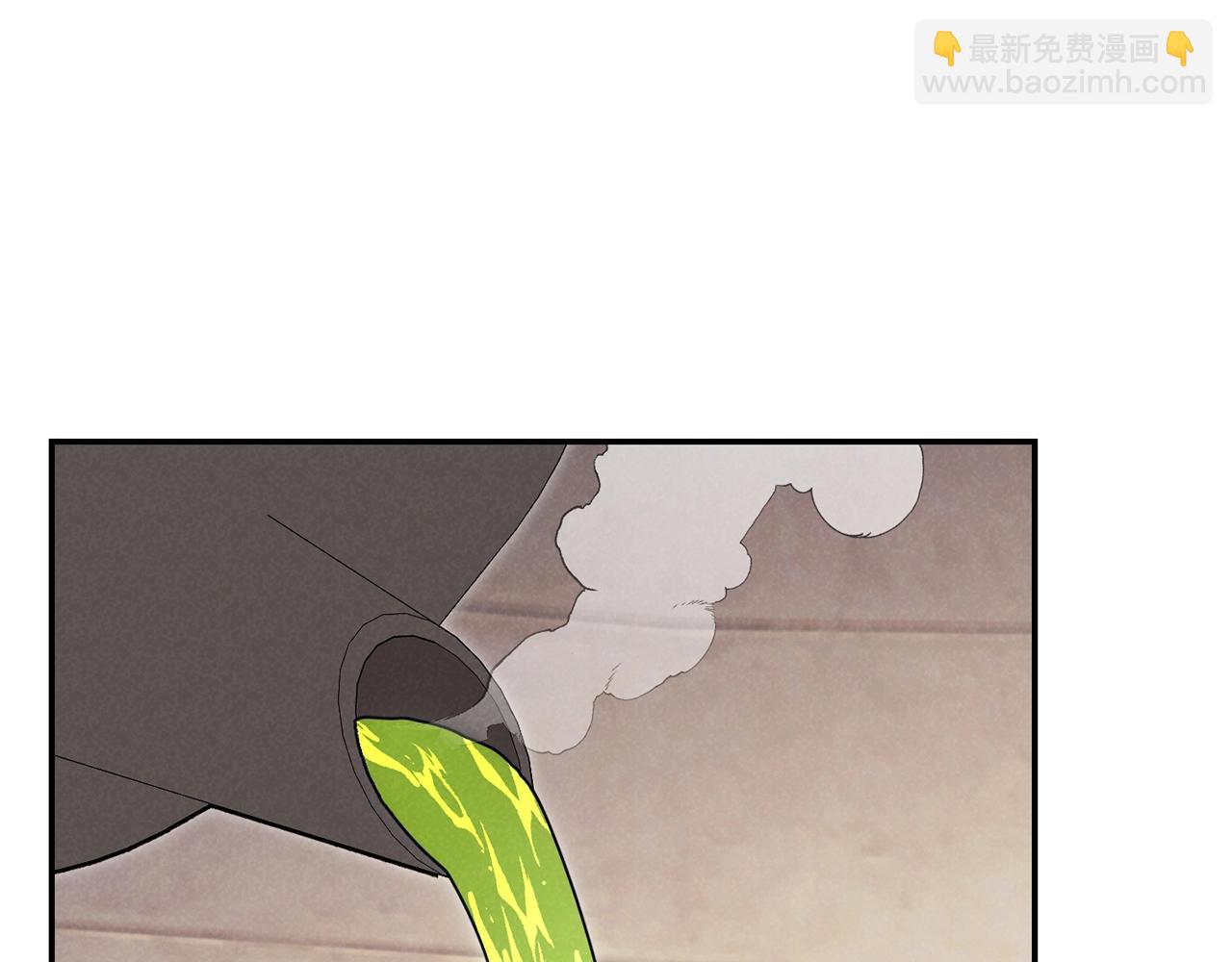 第89话 修炼魔法160