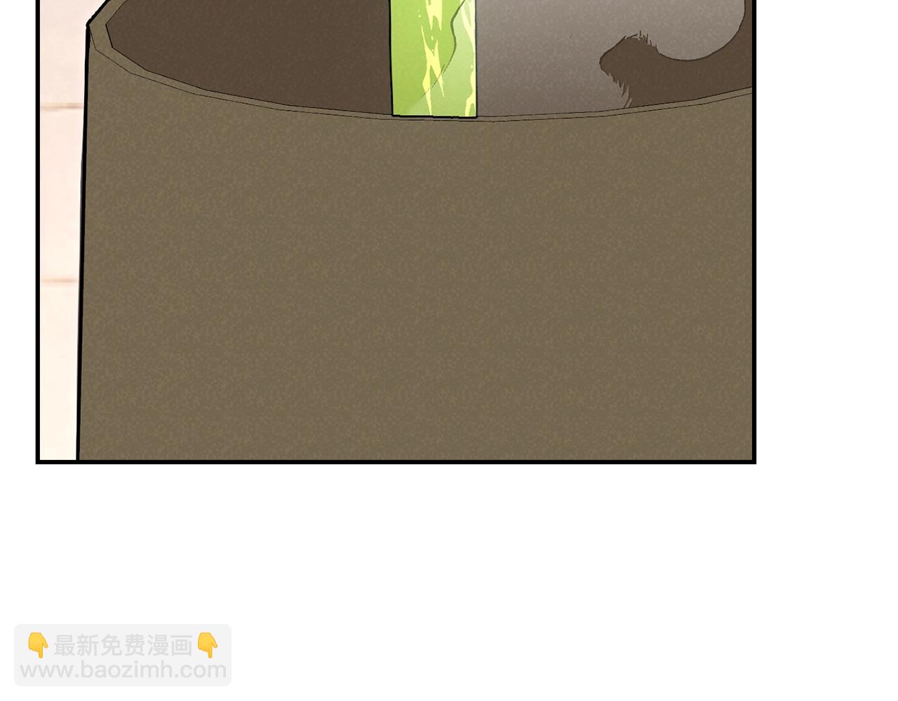 第89话 修炼魔法162