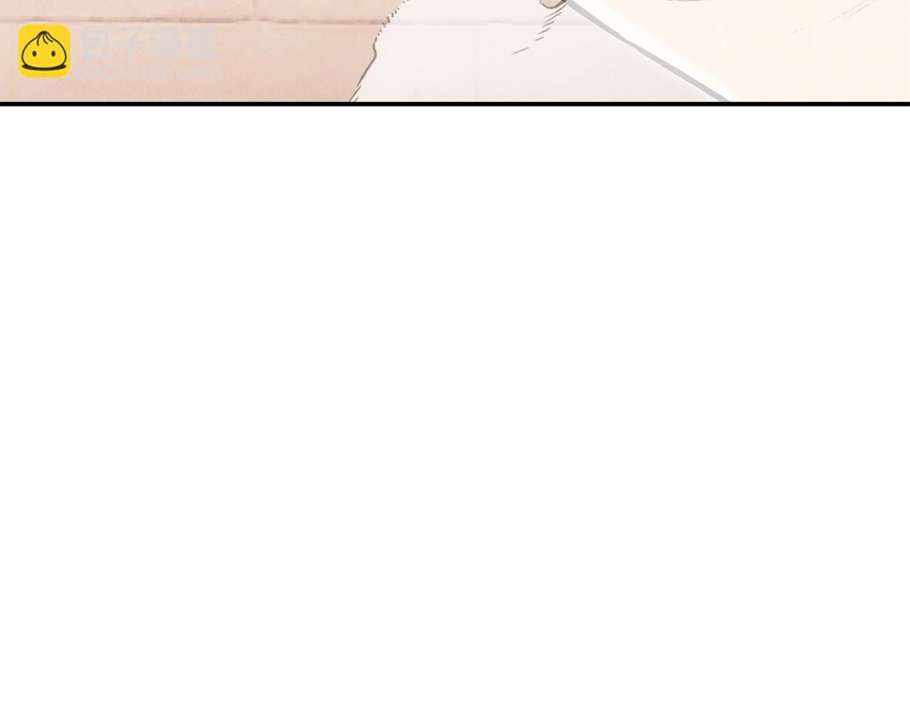 第89话 修炼魔法169