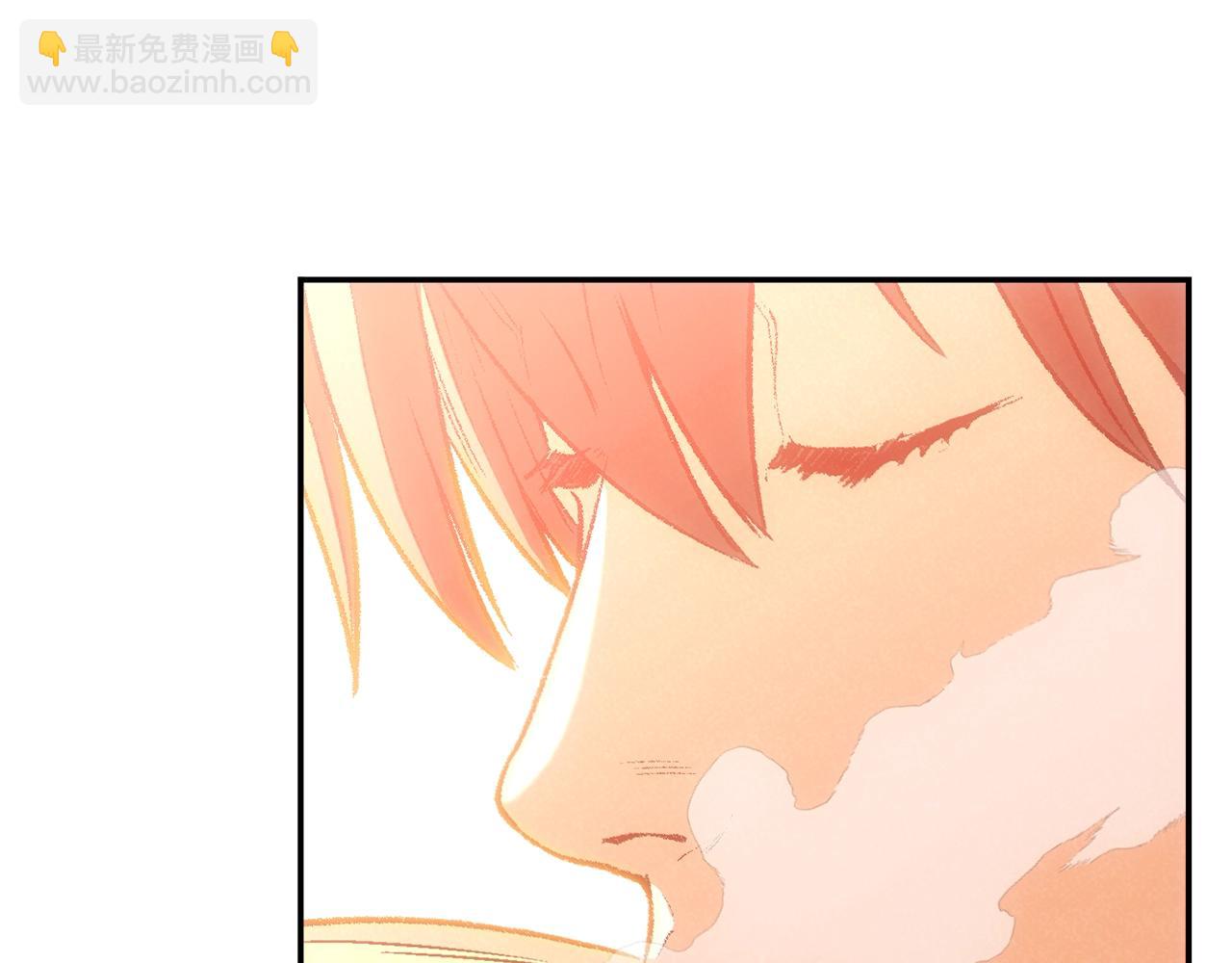 第89话 修炼魔法173