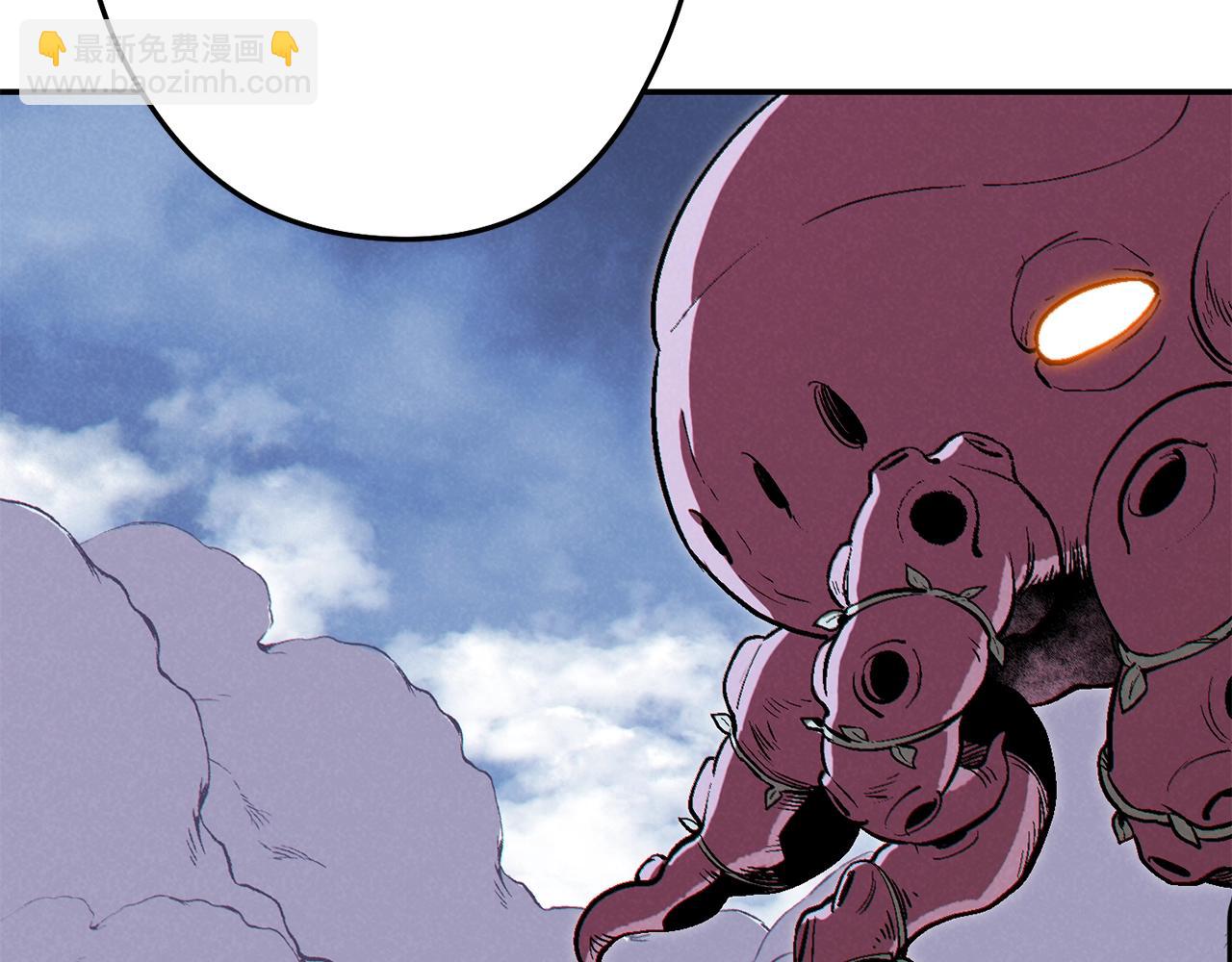第89话 修炼魔法177