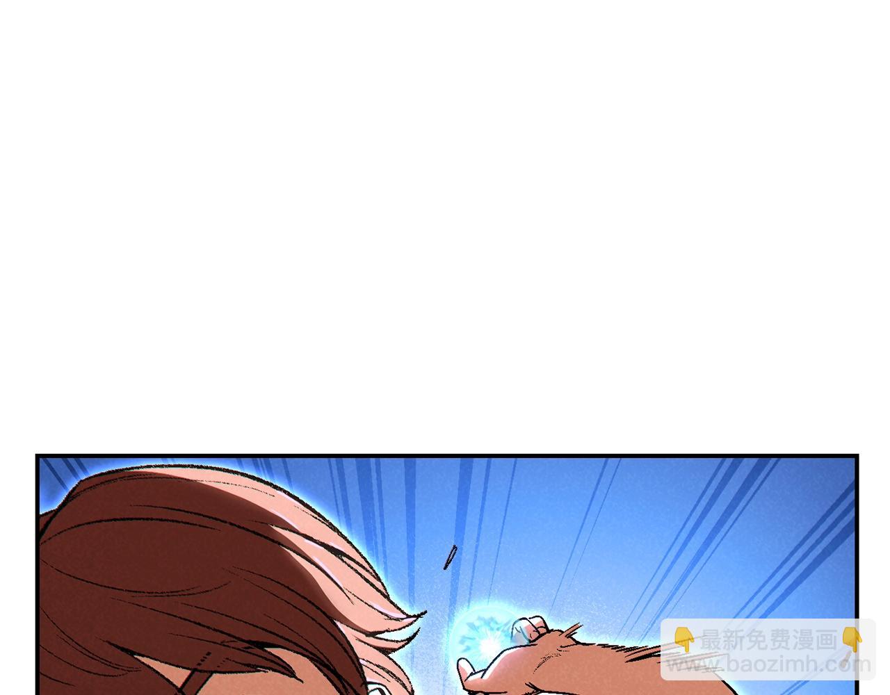 第89话 修炼魔法186