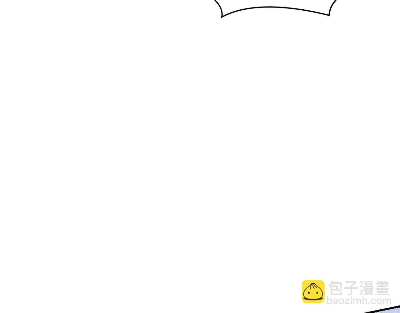 第89话 修炼魔法188