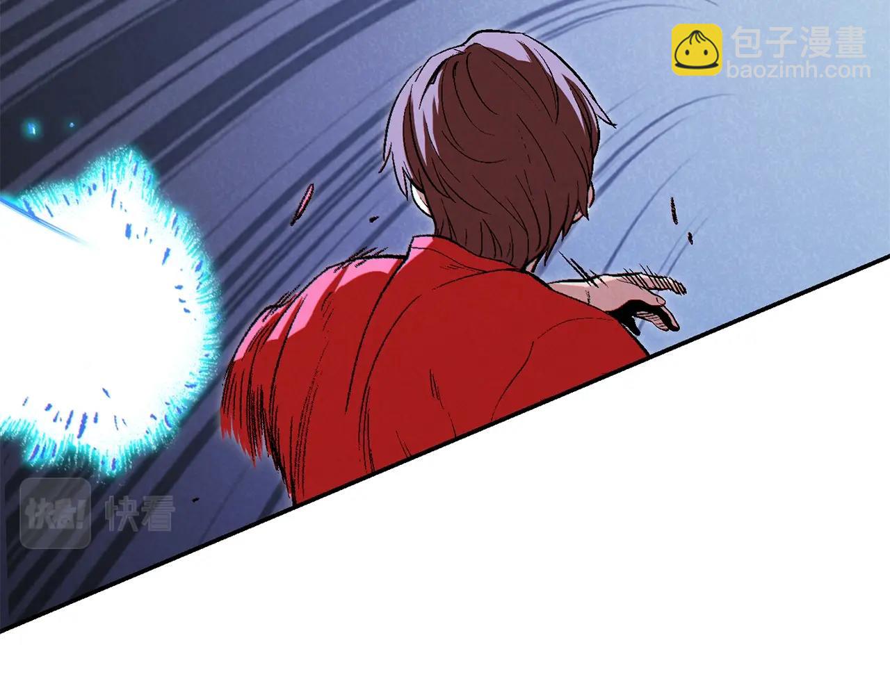 第89话 修炼魔法190