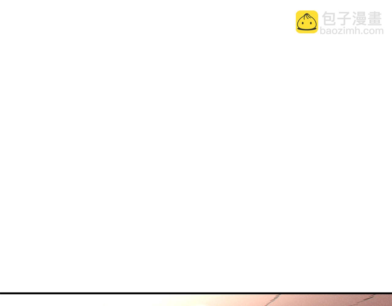 第89话 修炼魔法2