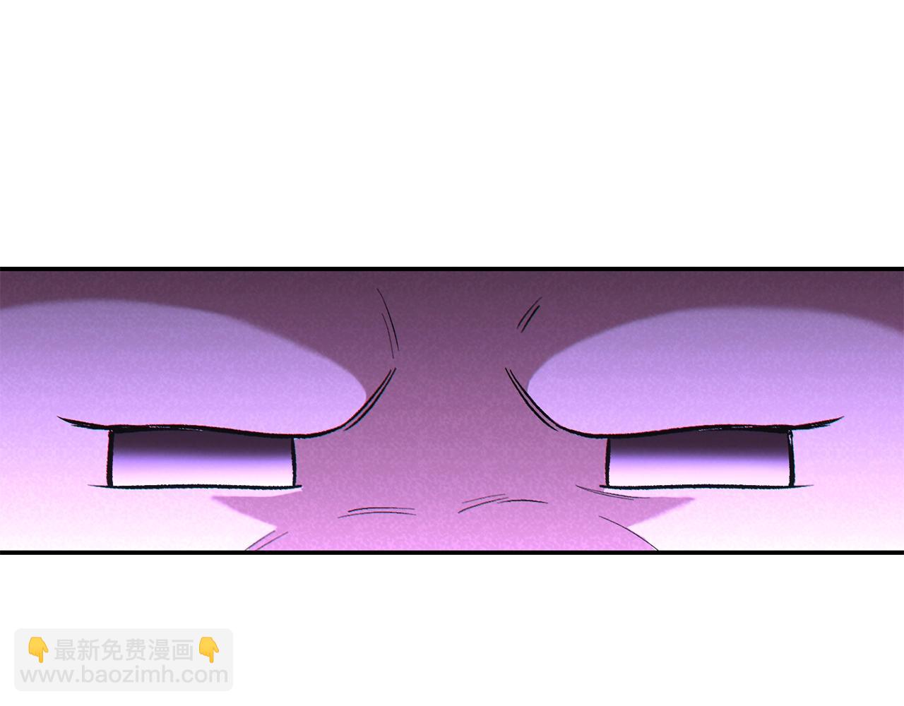 第89话 修炼魔法205