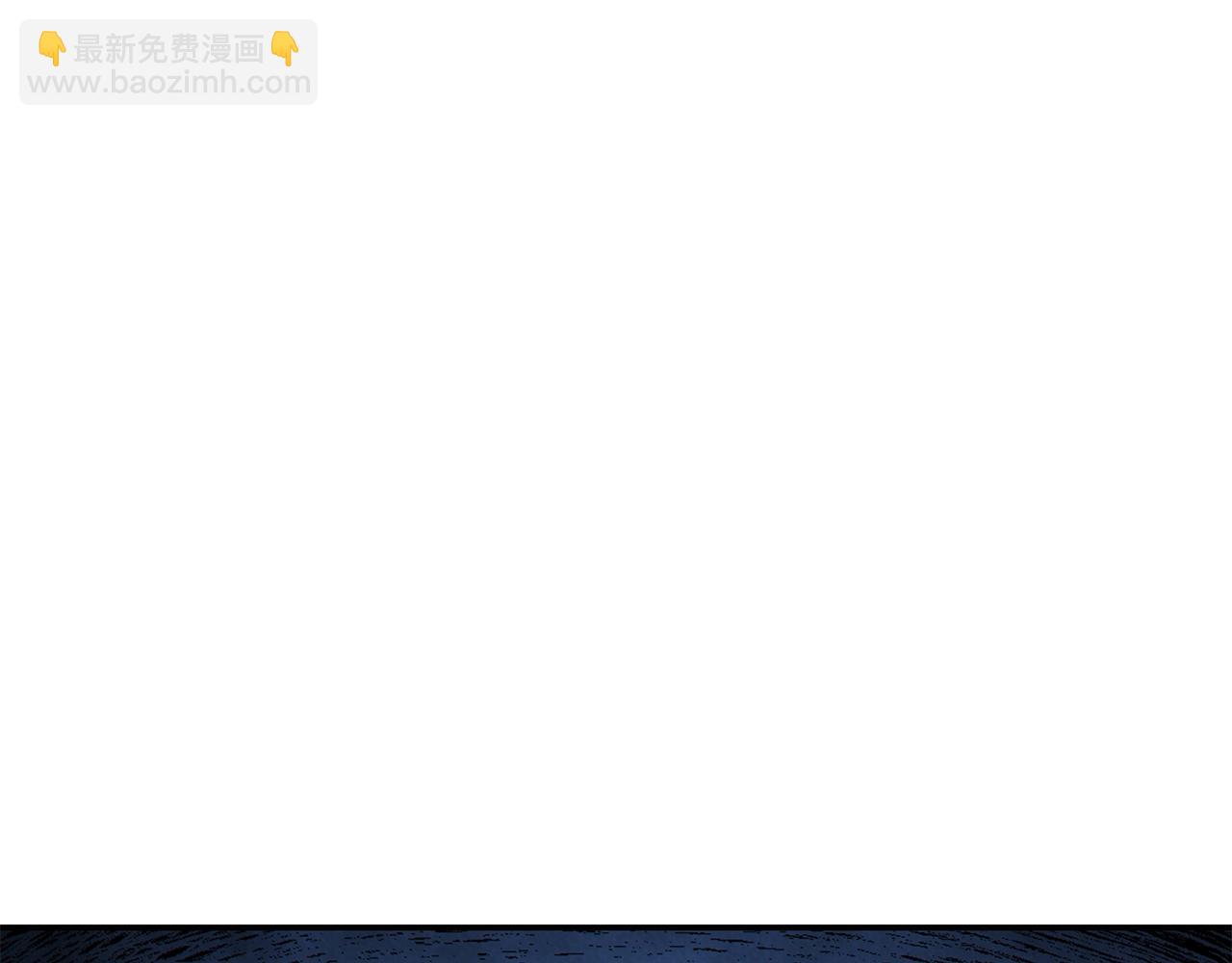 第89话 修炼魔法206