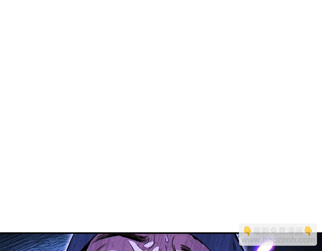 第89话 修炼魔法217