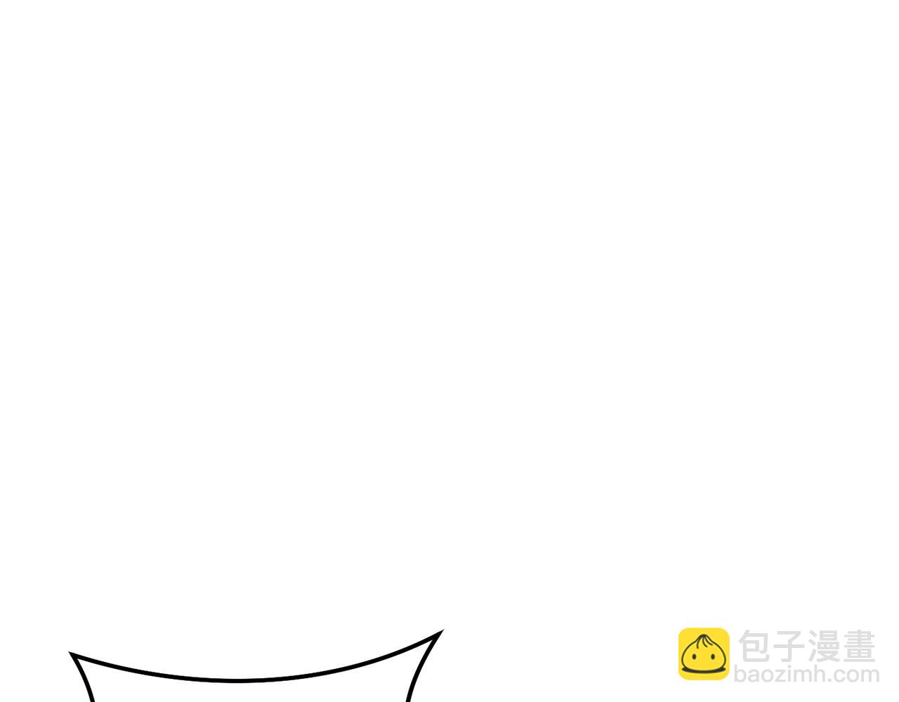 第89话 修炼魔法222
