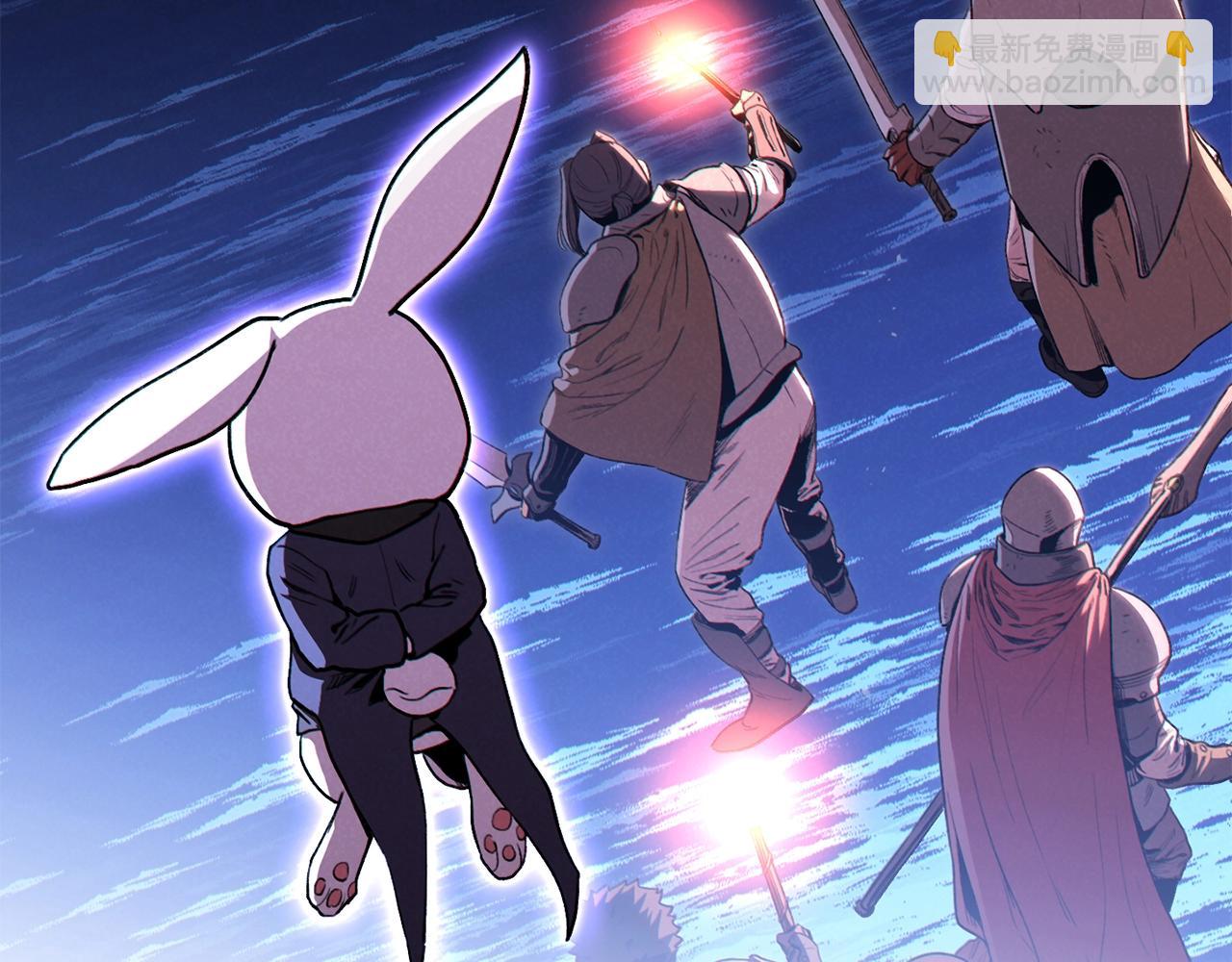 第89话 修炼魔法228
