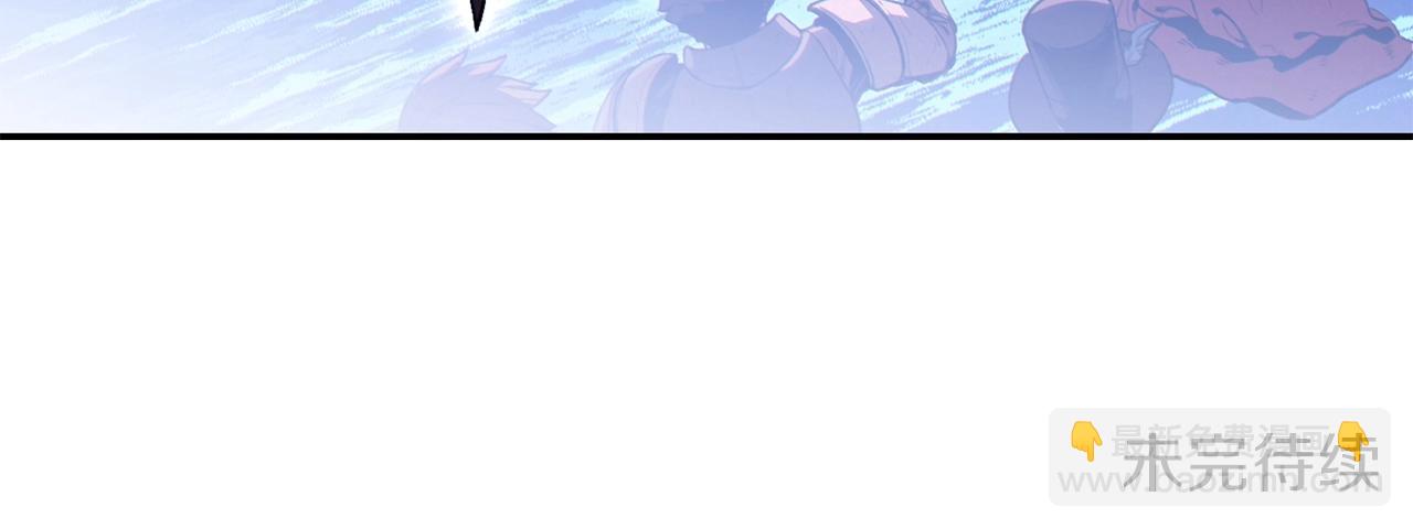 第89话 修炼魔法229