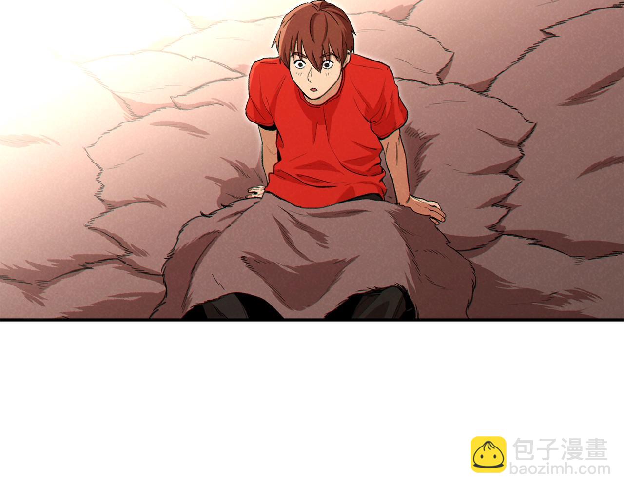 第89话 修炼魔法3
