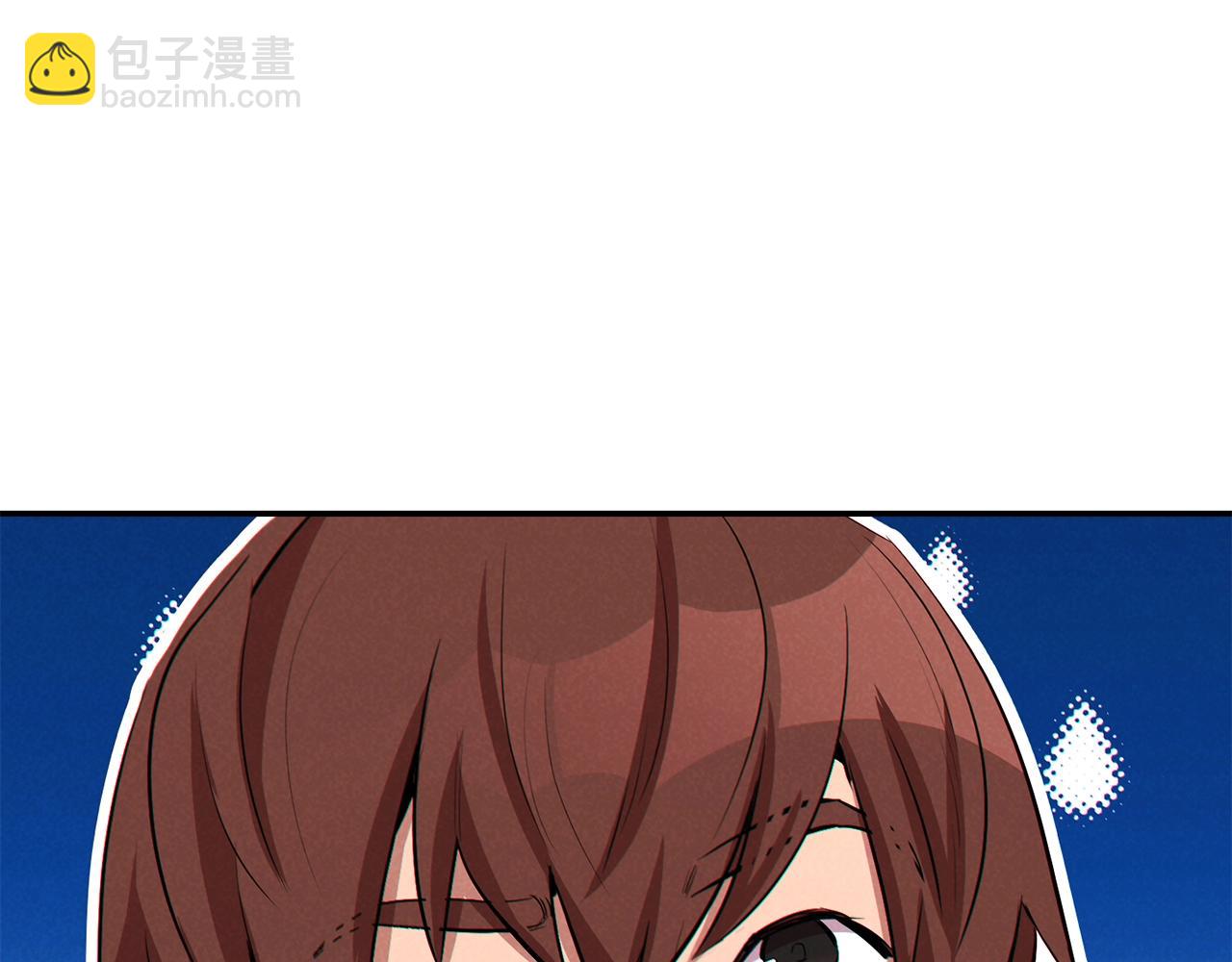 第89话 修炼魔法37