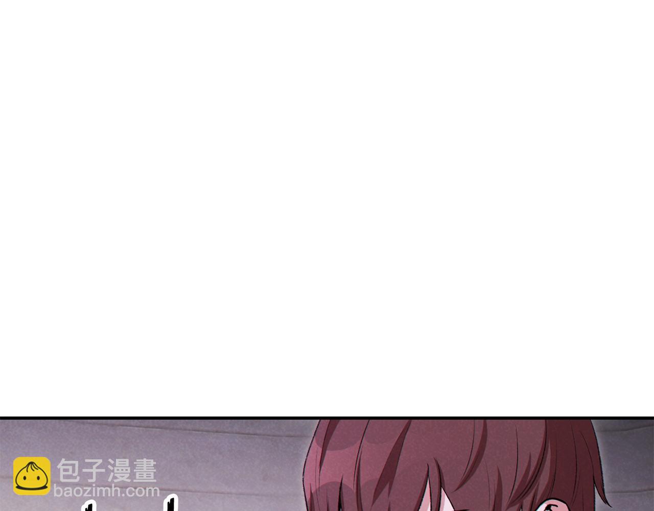 第89话 修炼魔法46