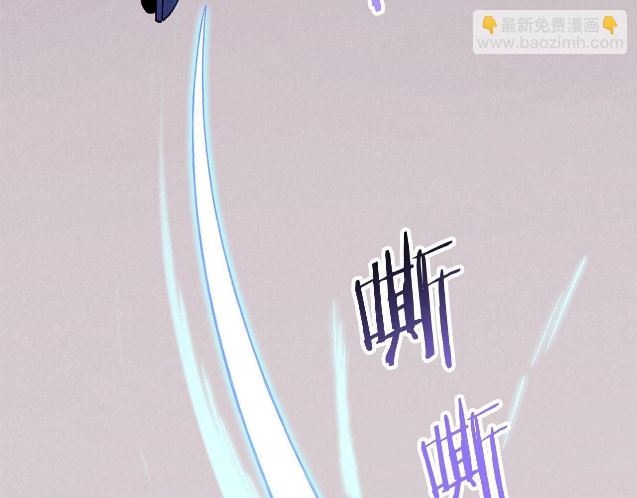 第89话 修炼魔法54