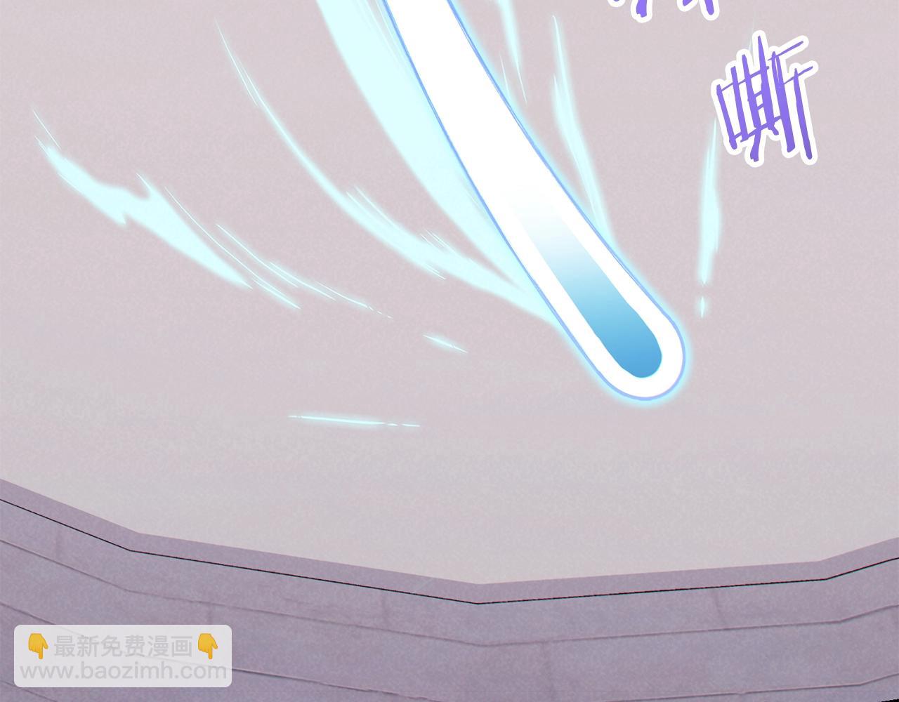 第89话 修炼魔法55