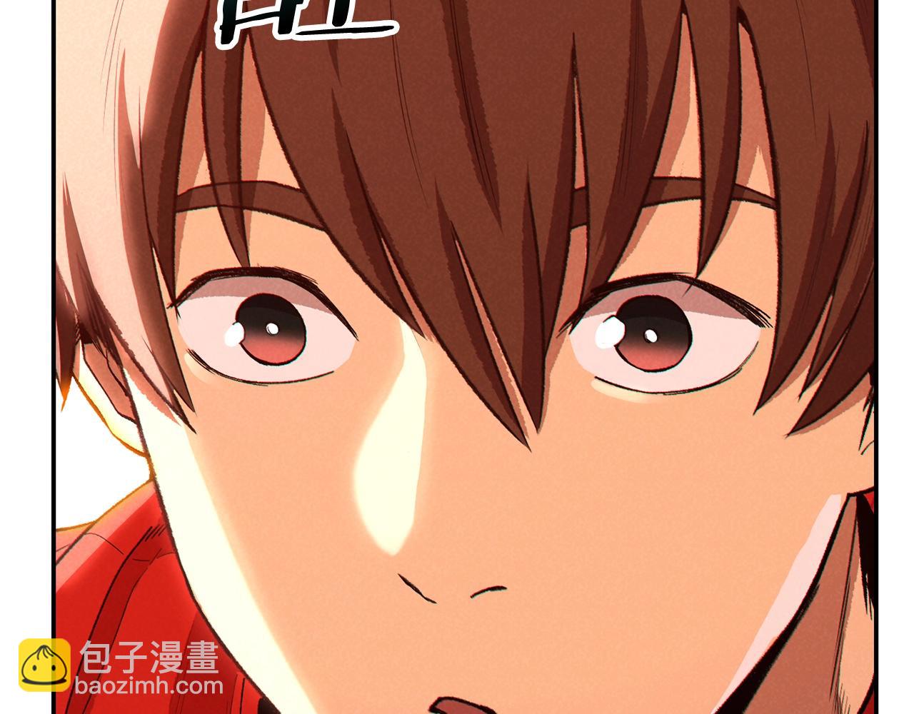 第89话 修炼魔法6