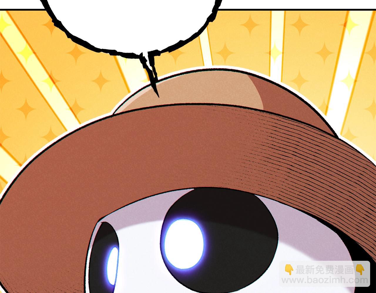第89话 修炼魔法62