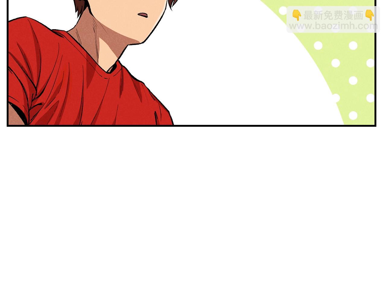 第89话 修炼魔法66