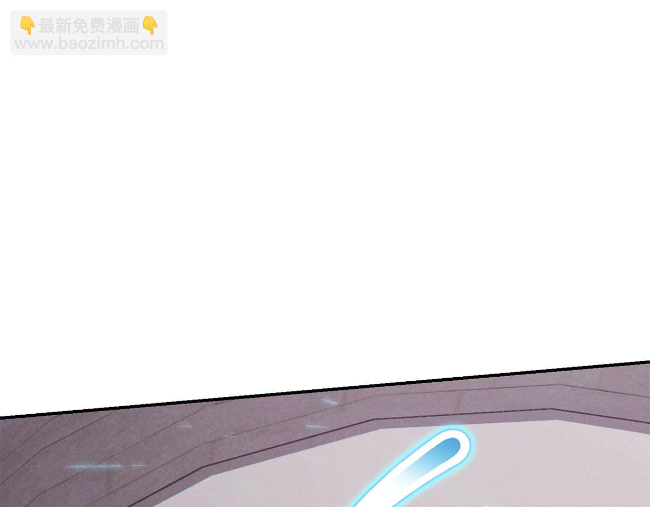 第89话 修炼魔法73