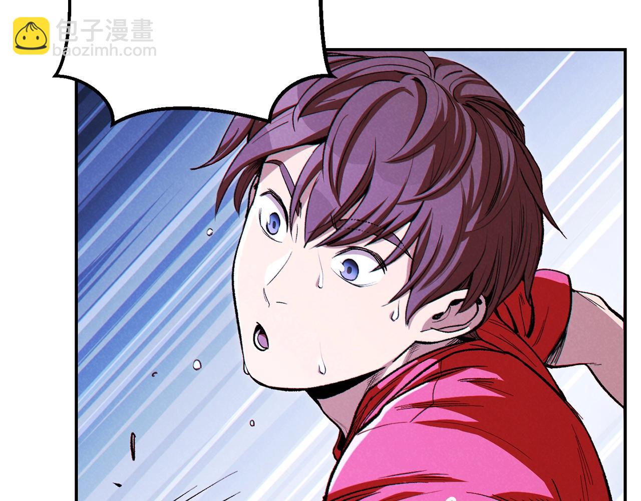 第89话 修炼魔法81