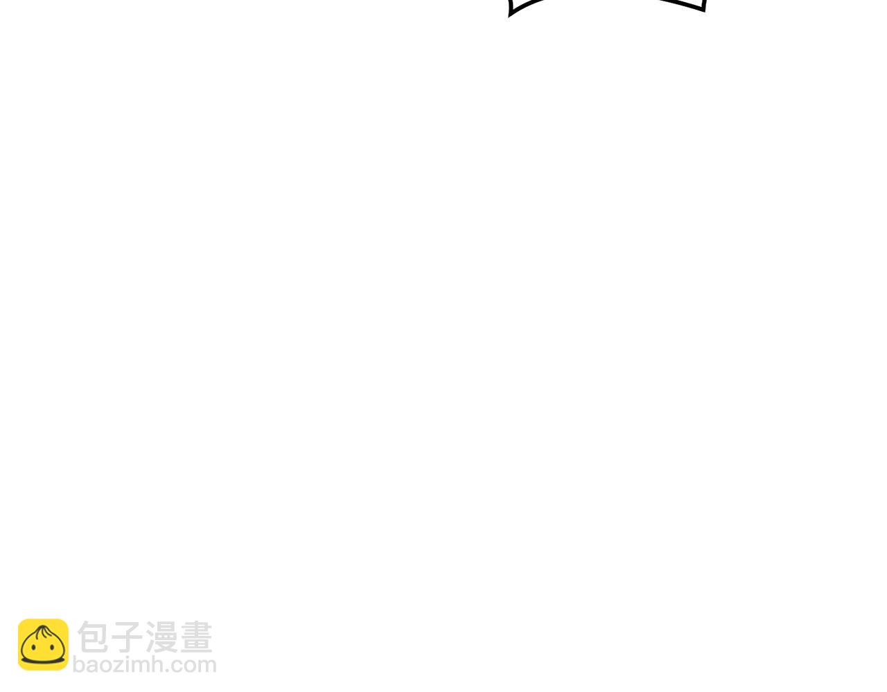 第89话 修炼魔法86