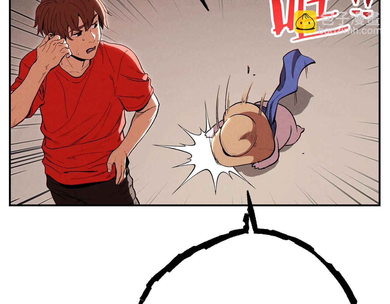 第89话 修炼魔法96