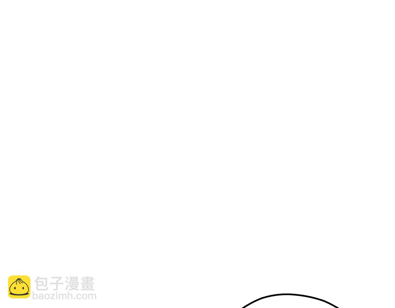 第89话 修炼魔法99