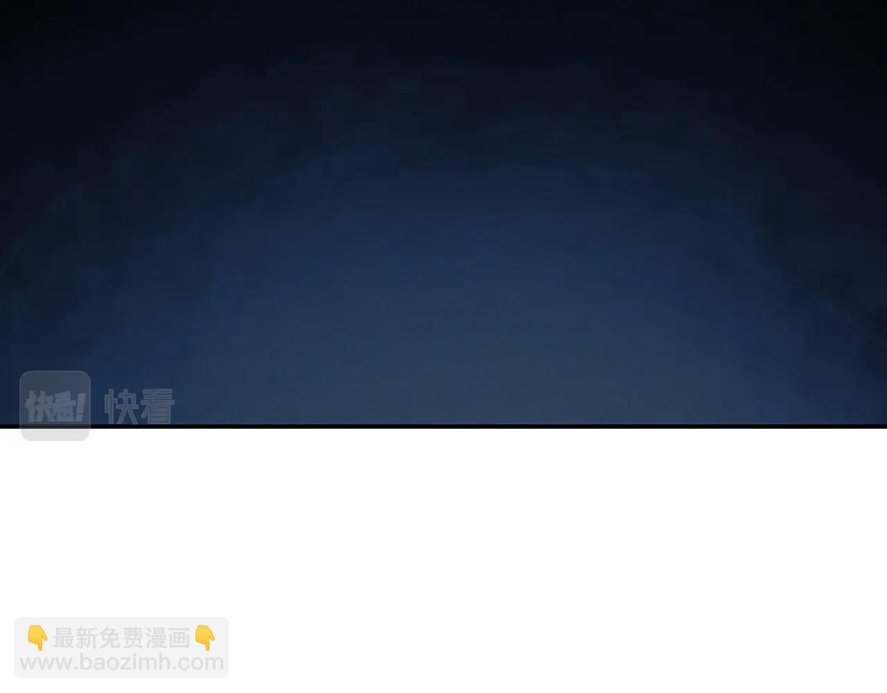 第90话 黑暗中的光1