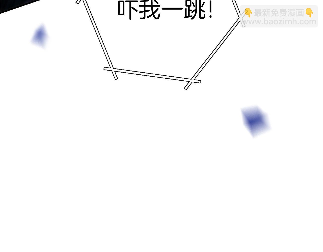 第90话 黑暗中的光110