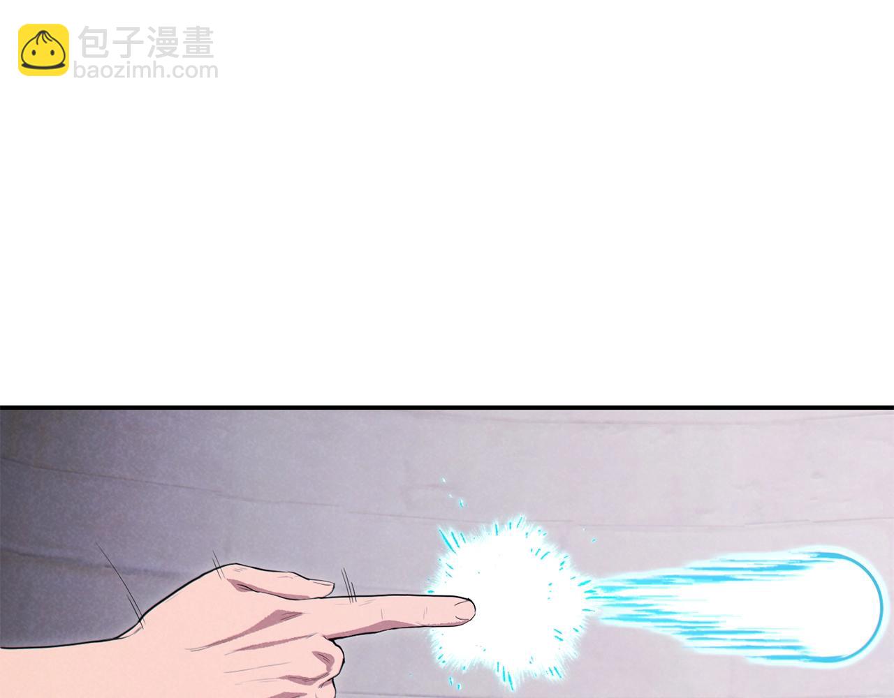 第90话 黑暗中的光135