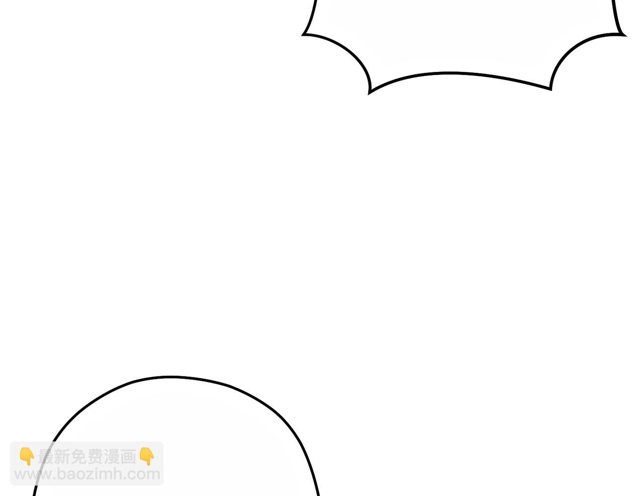 第90话 黑暗中的光142
