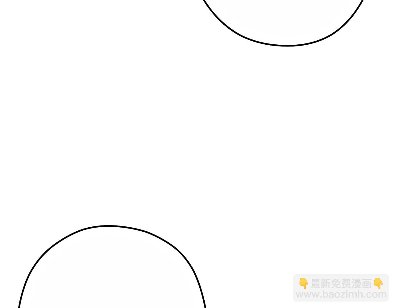 第90话 黑暗中的光166