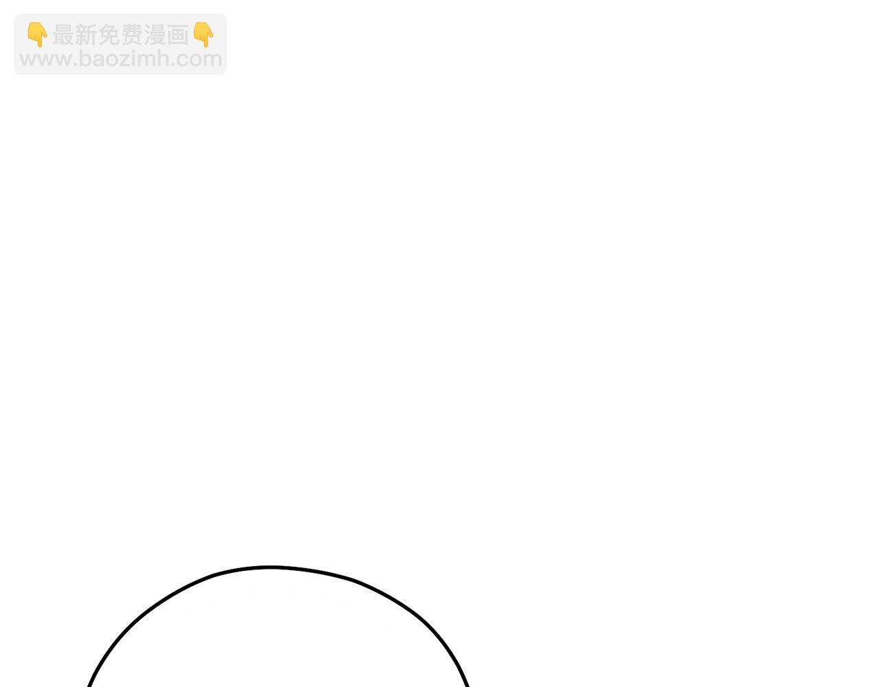 第90话 黑暗中的光176