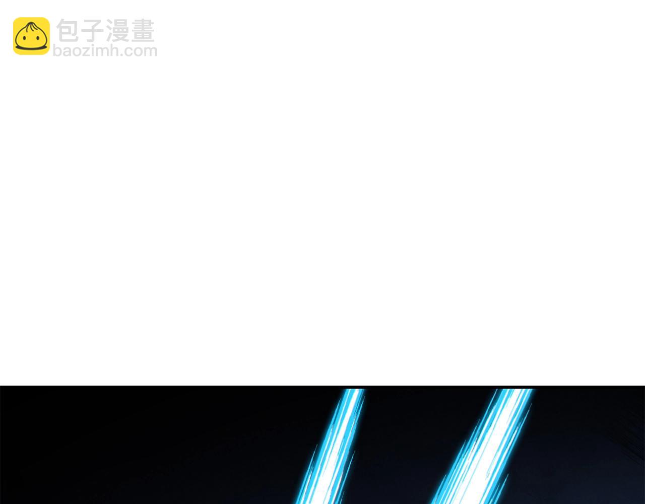 第90话 黑暗中的光186