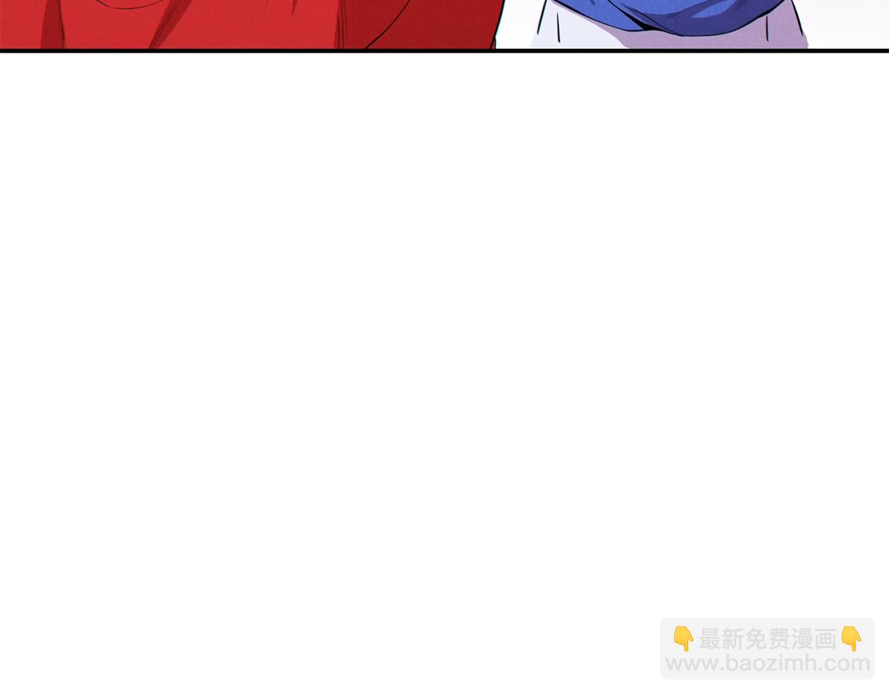 第90话 黑暗中的光193