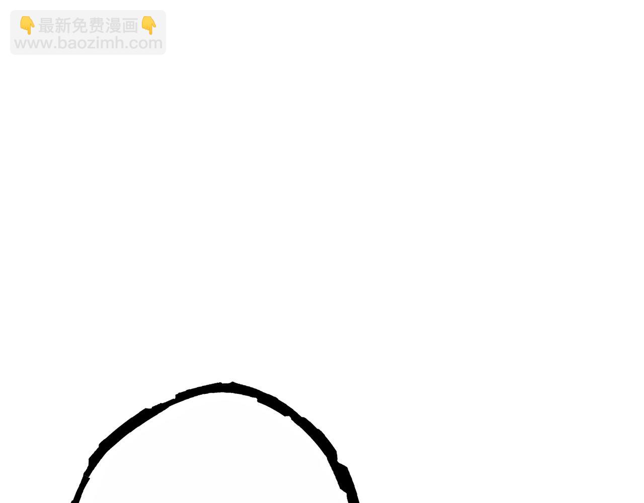 第90话 黑暗中的光216