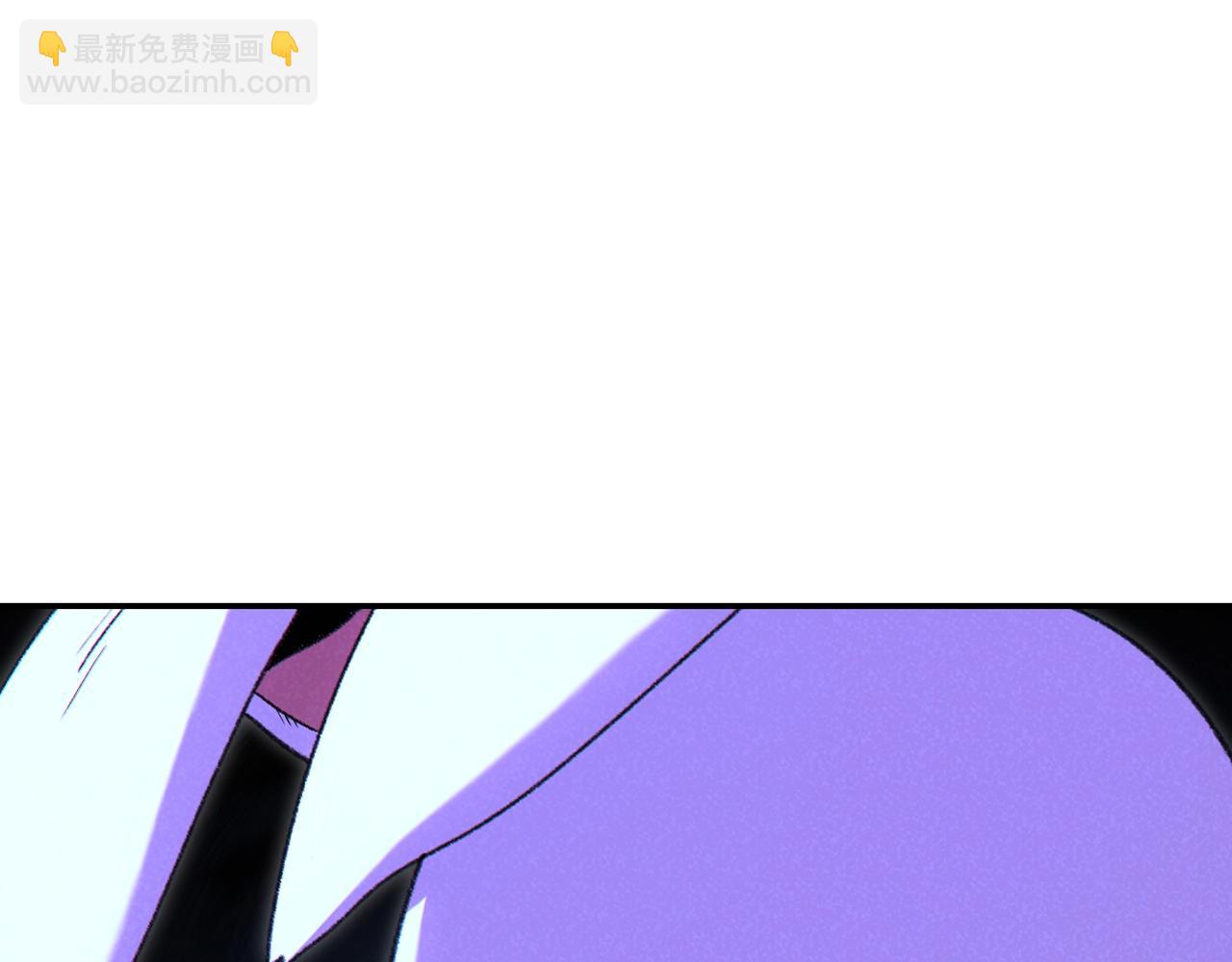 第90话 黑暗中的光23
