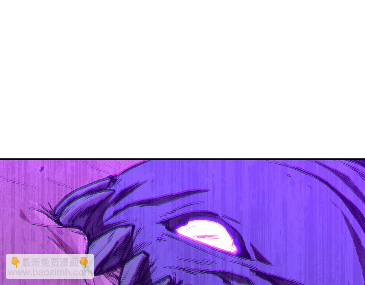第90话 黑暗中的光244