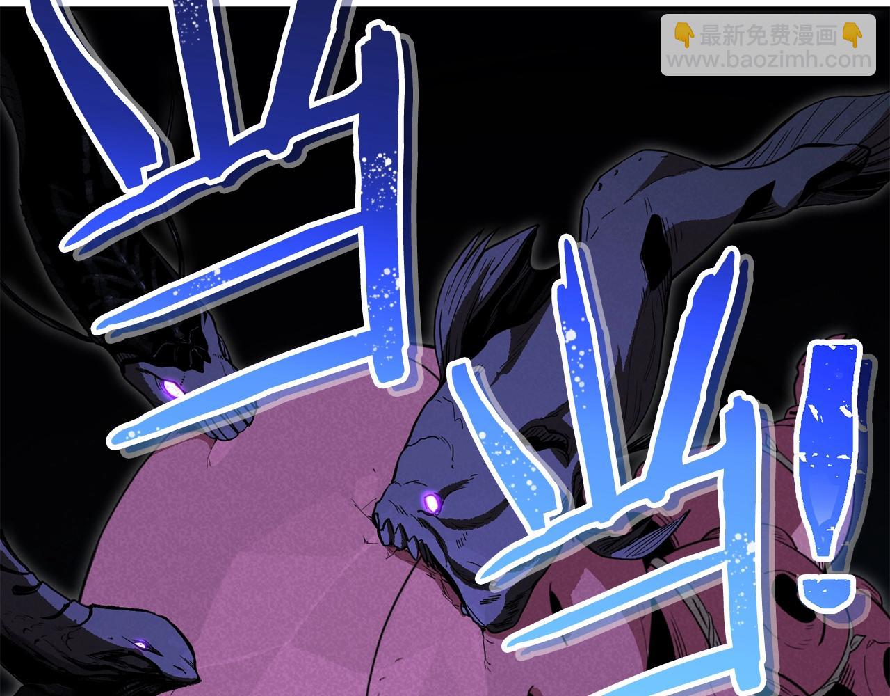 第90话 黑暗中的光248