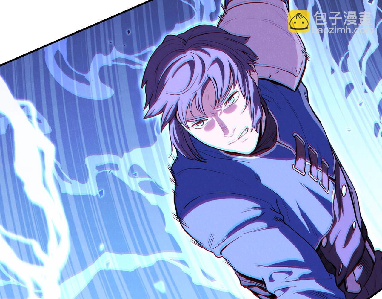 第90话 黑暗中的光48