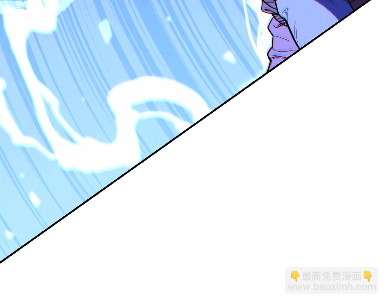 第90话 黑暗中的光49