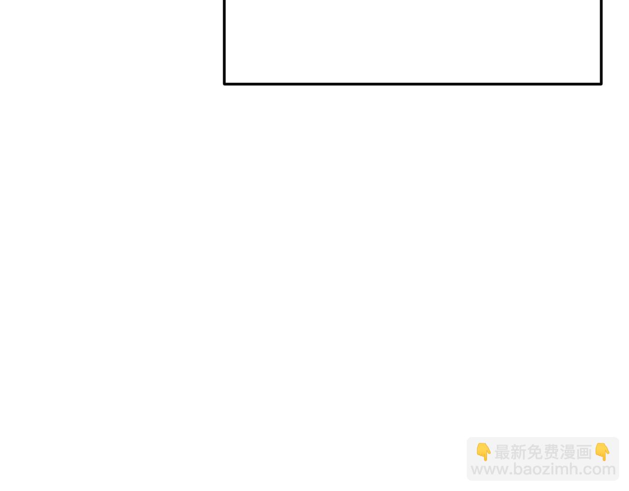第90话 黑暗中的光59