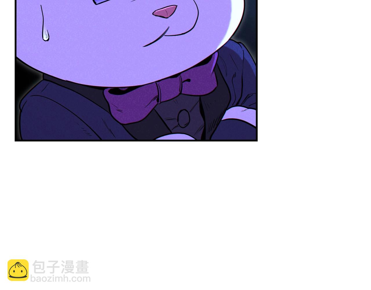 第90话 黑暗中的光65