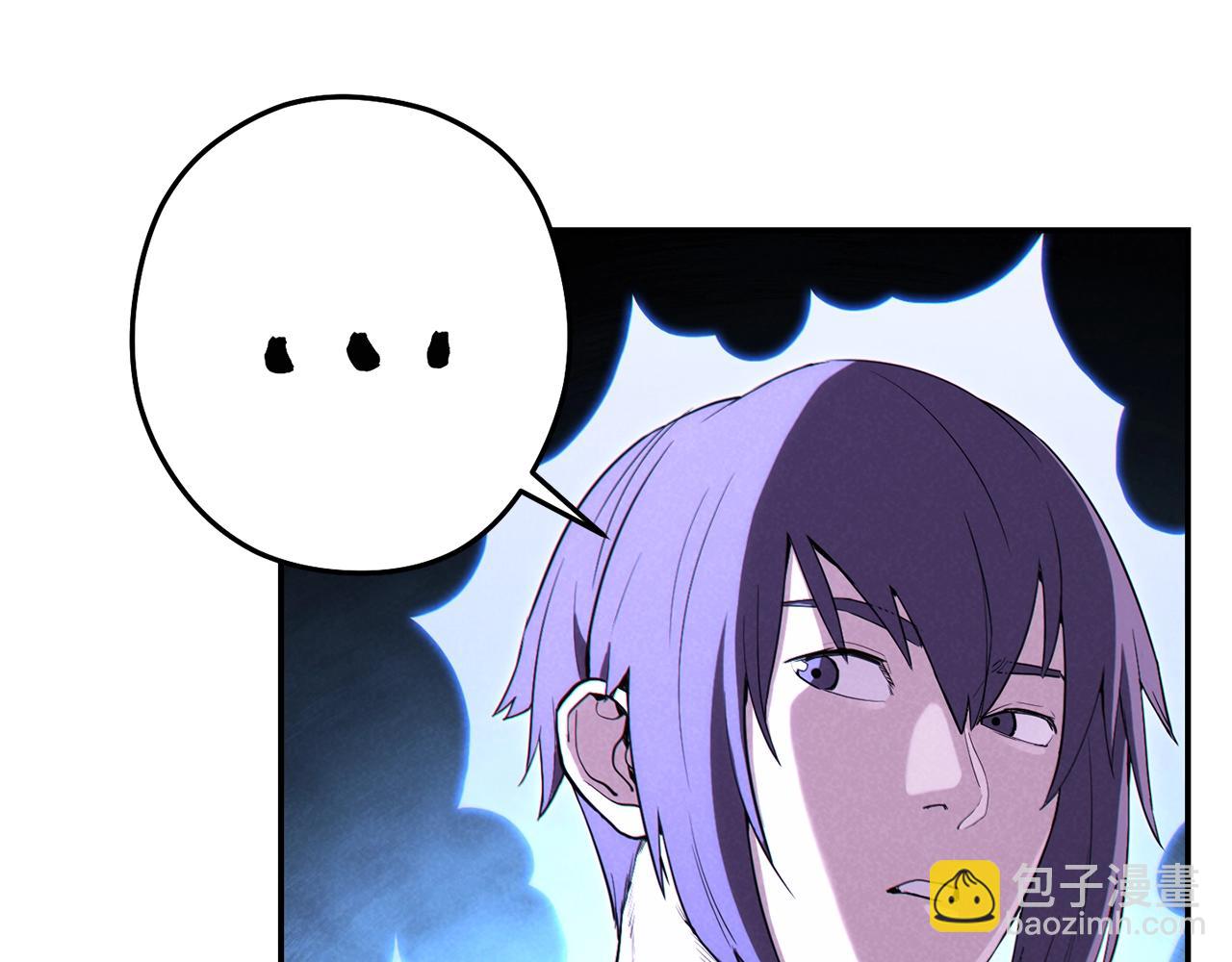第90话 黑暗中的光86
