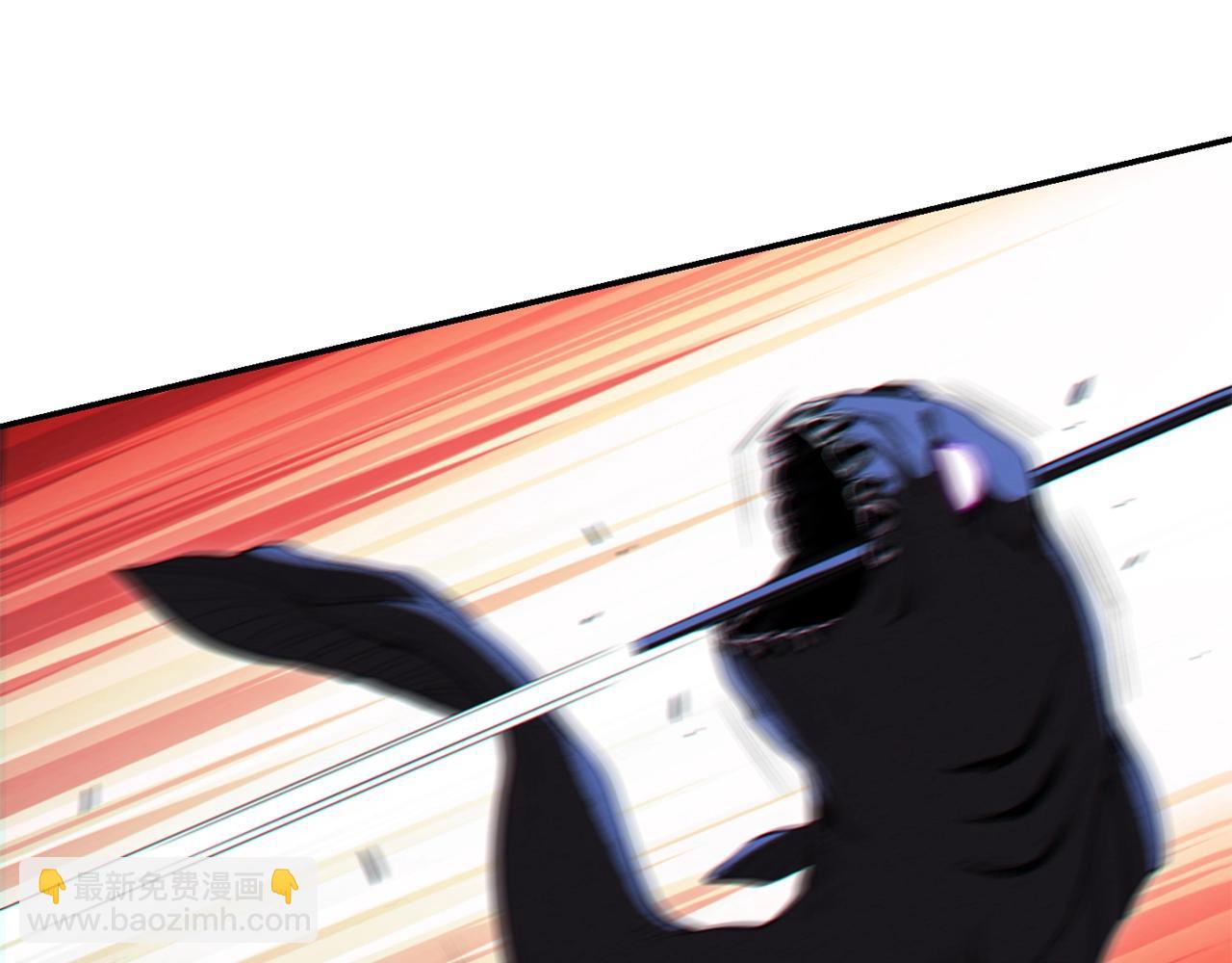 第91话 狮鹫的勇气！112