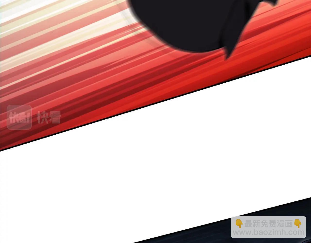 第91话 狮鹫的勇气！113